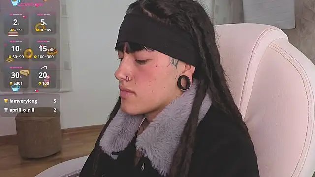 _sharlotte777's cam snapshot