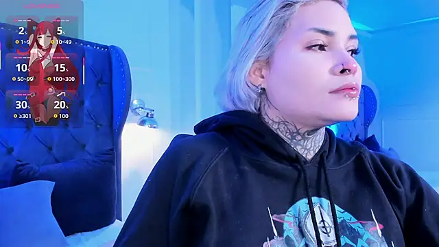 jinxv_nuss's cam snapshot