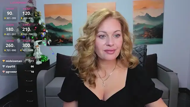 Mira_Whites's cam snapshot