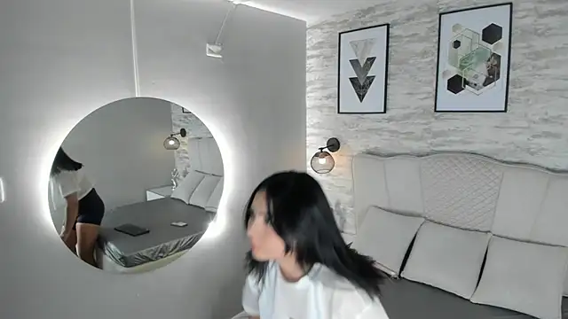 kanna_02's cam snapshot