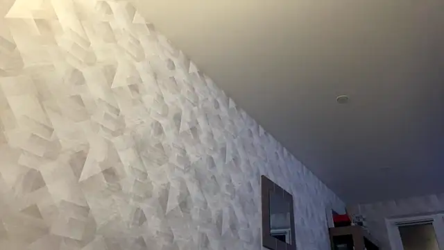 CarylWeatherholtz's cam snapshot