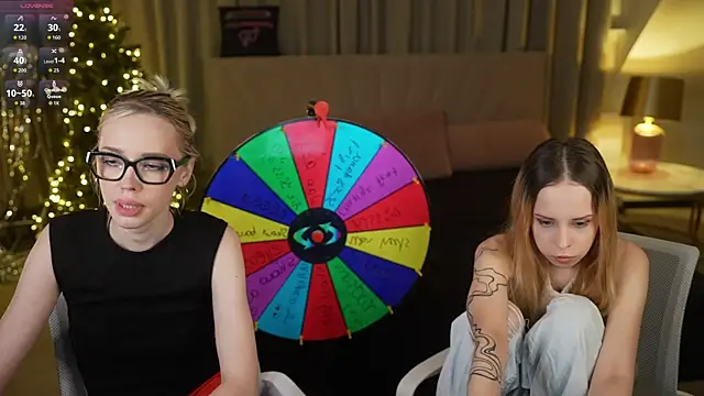 Jessica_start's cam snapshot