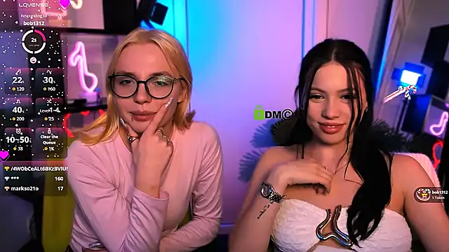 sendi_cais's cam snapshot