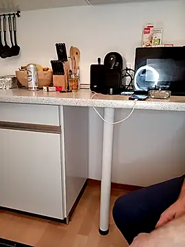 Aleioji10's cam snapshot