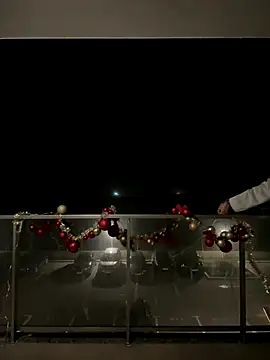 vanesa_mon's cam snapshot