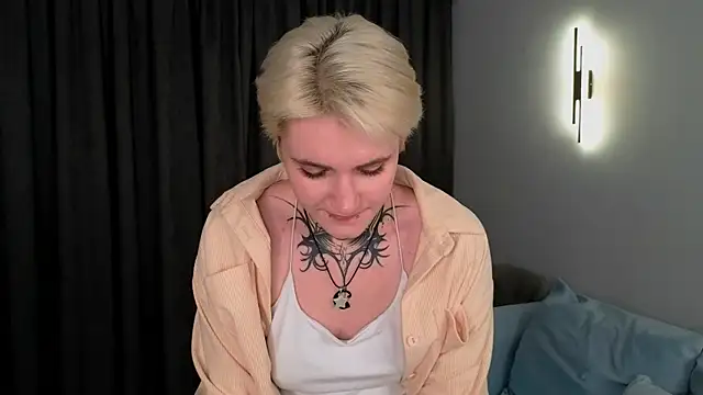 NormaBailey's cam snapshot