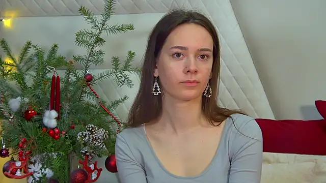 LilyLanes's cam snapshot