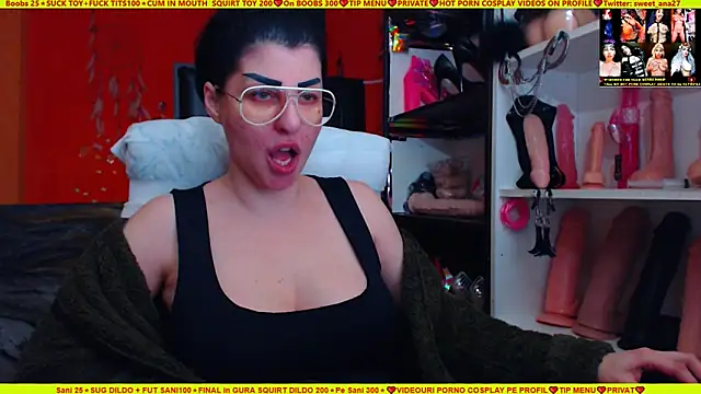 cuminmenowbbyx's cam snapshot