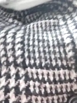 Laxmi_89's cam snapshot