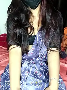 Marathi_Ashu1's cam snapshot