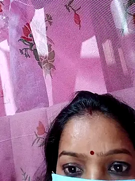 riyankabiswas201's cam snapshot