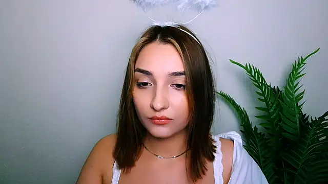 veryshygirl's cam snapshot