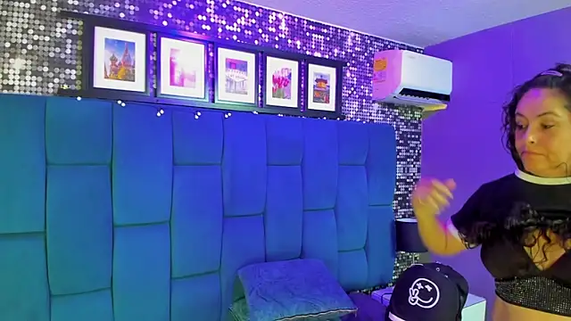 hanny_milf's cam snapshot