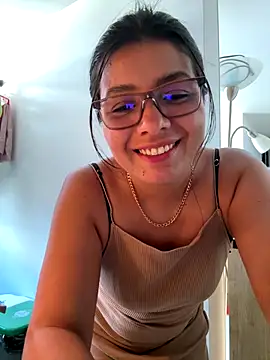 miaa_daniels's cam snapshot