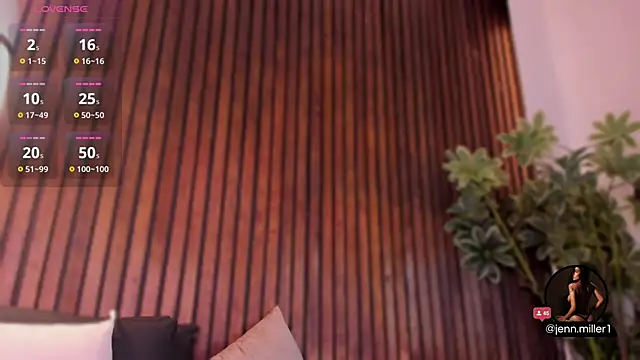 Jennmiiller_'s cam snapshot