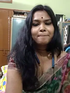 yoursweety09 live sex cam