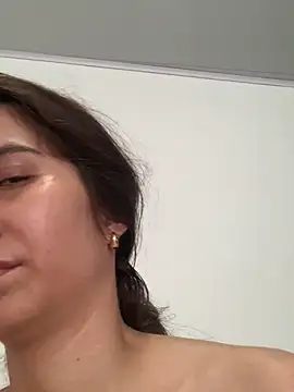 MariaStill's cam snapshot