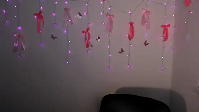 Nikonara_Love's cam snapshot