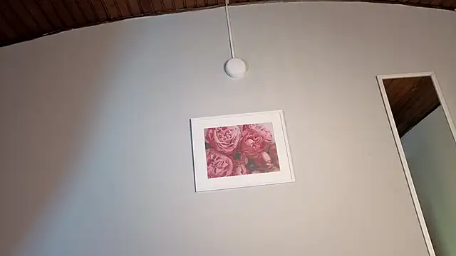 aitana_garcia_'s cam snapshot