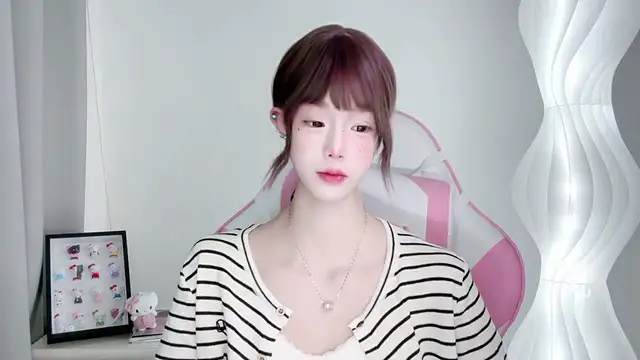 only1guo's cam snapshot