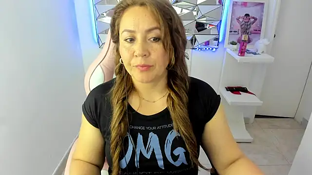 camixxx_m's cam snapshot