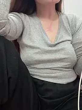 Ruby2000-'s cam snapshot