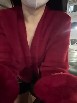 Meii-meyy's cam snapshot