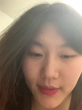 mmmooo808's cam snapshot