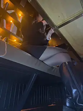 petoys's cam snapshot