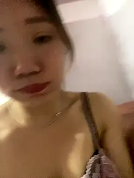 Pyy07's cam snapshot