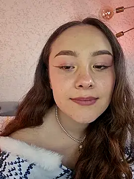 MAGIC_VERA's cam snapshot