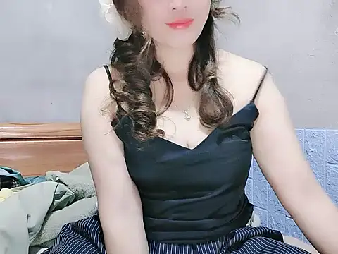 Site-loe's cam snapshot