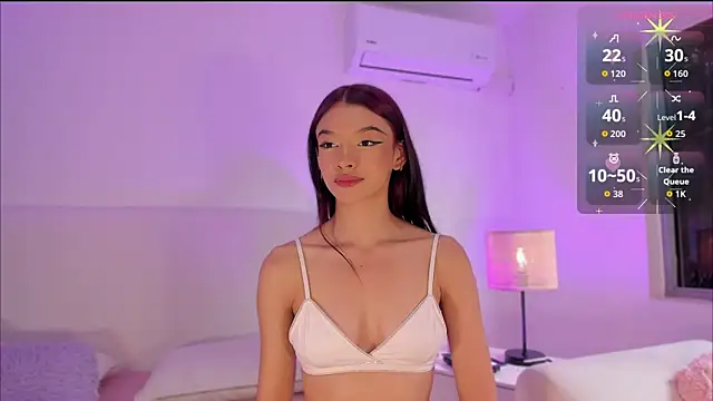 catalinaruiz_'s cam snapshot