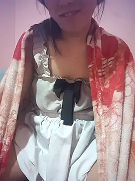 Layyla99's cam snapshot