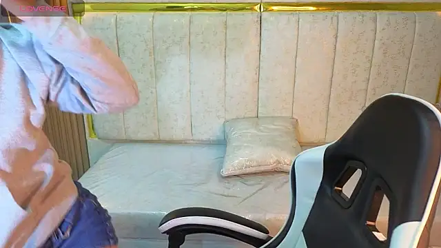 Sofi_Adams_Tx's cam snapshot