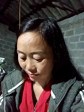 lemon-beo's cam snapshot