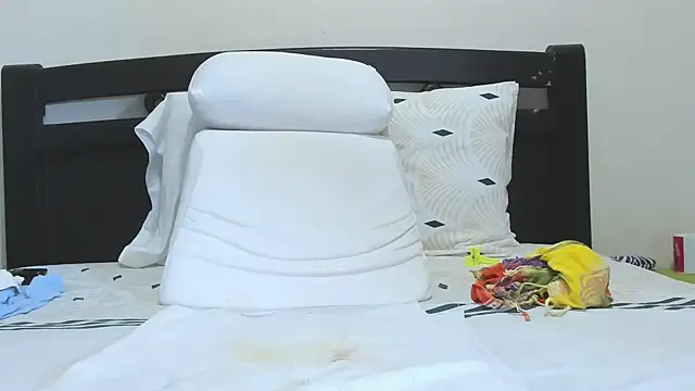 mara2020_69's cam snapshot