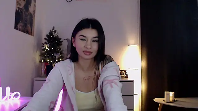 DramaQueen__'s cam snapshot