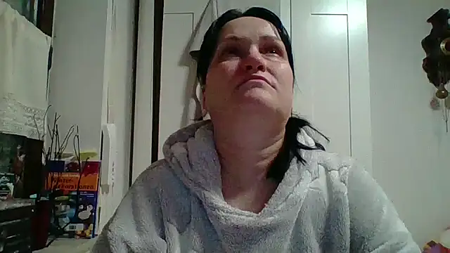 _squirty_cum_lady_'s cam snapshot