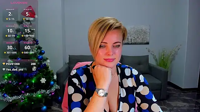 Julia_Wilsone's cam snapshot