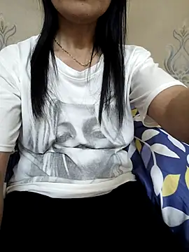 Doremon_95's cam snapshot