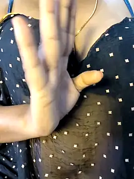 Malluvibez's cam snapshot