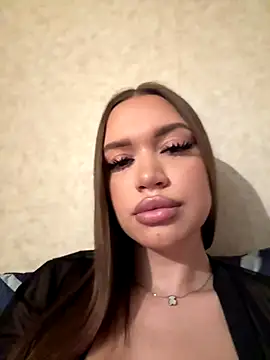 bunnyrich's cam snapshot