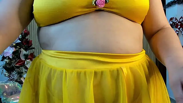 samy_19_'s cam snapshot