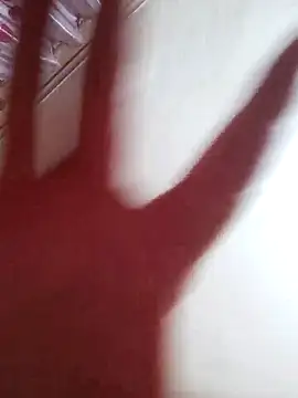 Mike-99v's cam snapshot