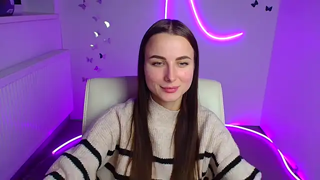 Eva_Janee's cam snapshot