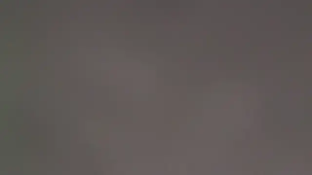 CaitlinaJayne23's cam snapshot