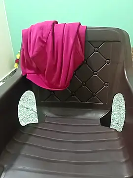 Shanu_Shah's cam snapshot