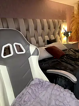 Sara__collins__'s cam snapshot