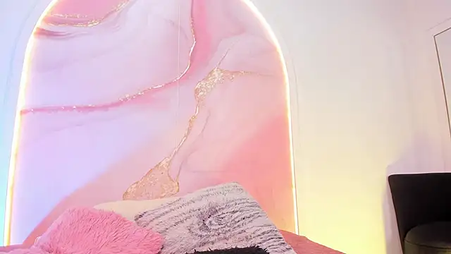 Sofii_Lopezz's cam snapshot